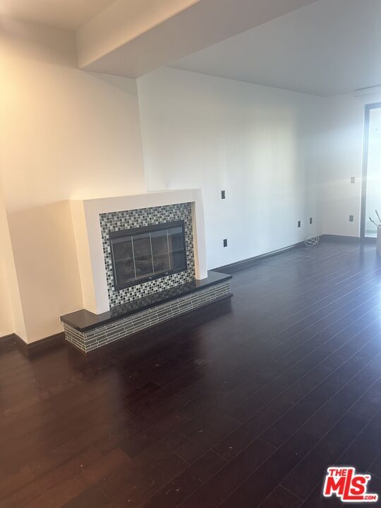 Building Photo - 520 S Kingsley Dr
