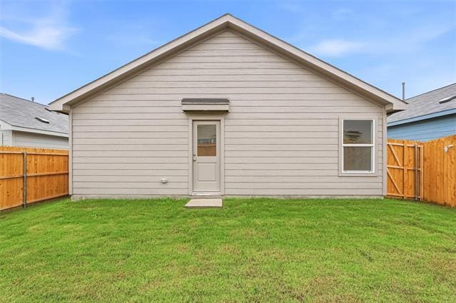 Building Photo - 1013 Calley Pear Trl