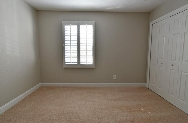 Building Photo - 13741 Juniper Blossom Dr