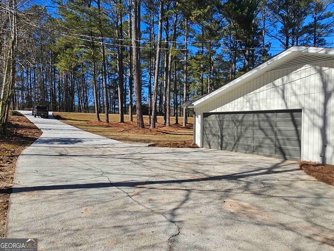 Building Photo - 683 Ginger Cake Rd