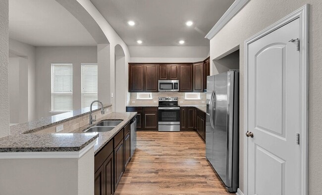 Building Photo - 1120 Merganser Way