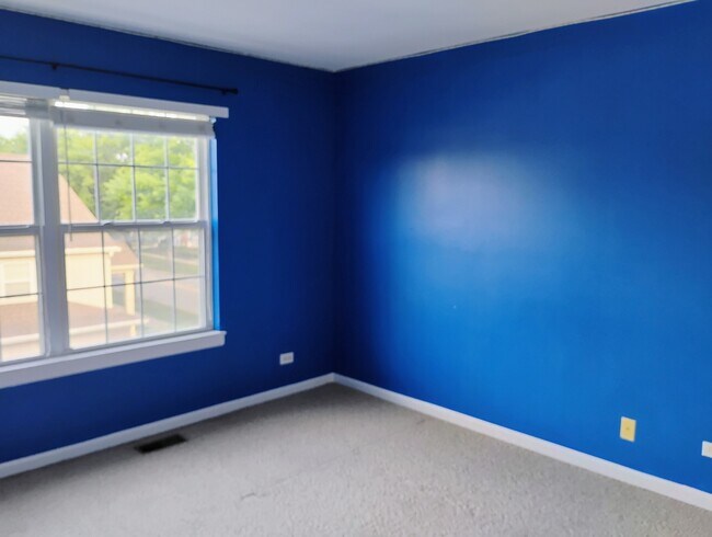 Building Photo - 1166 Georgetown Way