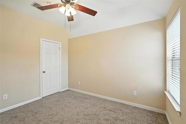 Building Photo - 2101 Broadstone Dr