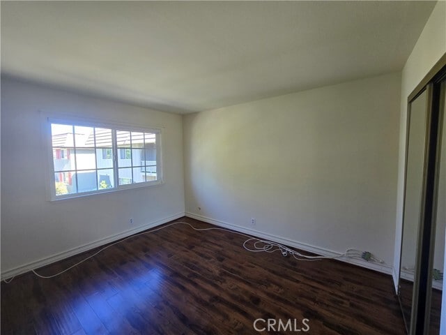 Building Photo - 4756 Larwin Ave