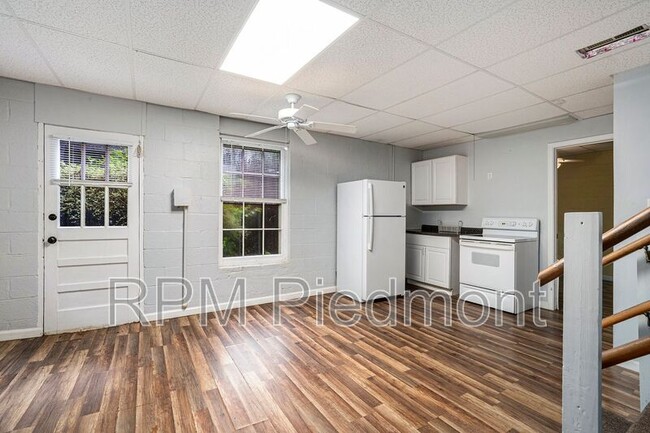 Building Photo - 175 Wavetree Dr