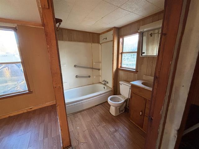 Building Photo - 225 Co Rd 4090