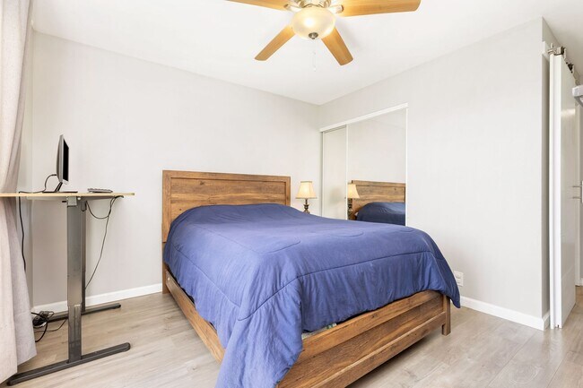 Building Photo - Ocean-View 2BR Townhome at Makakilo Cliffs | Pet-Friendly + 2 Covered Parking