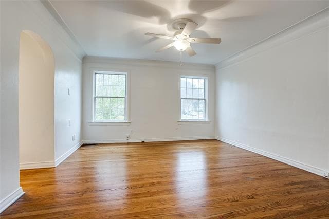 Building Photo - 6001 Armstrong Pkwy