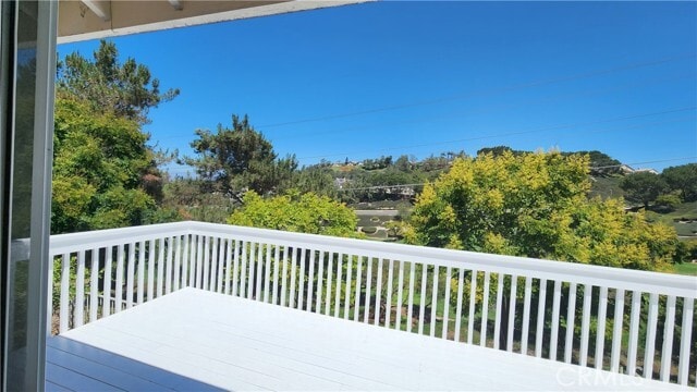 Building Photo - 17 Northwinds
