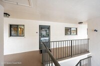 Building Photo - 5807 N Atlantic Ave
