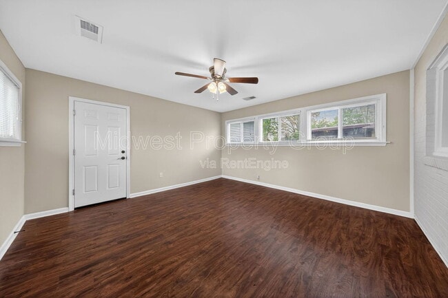 Building Photo - 4313 St Dominic Ln