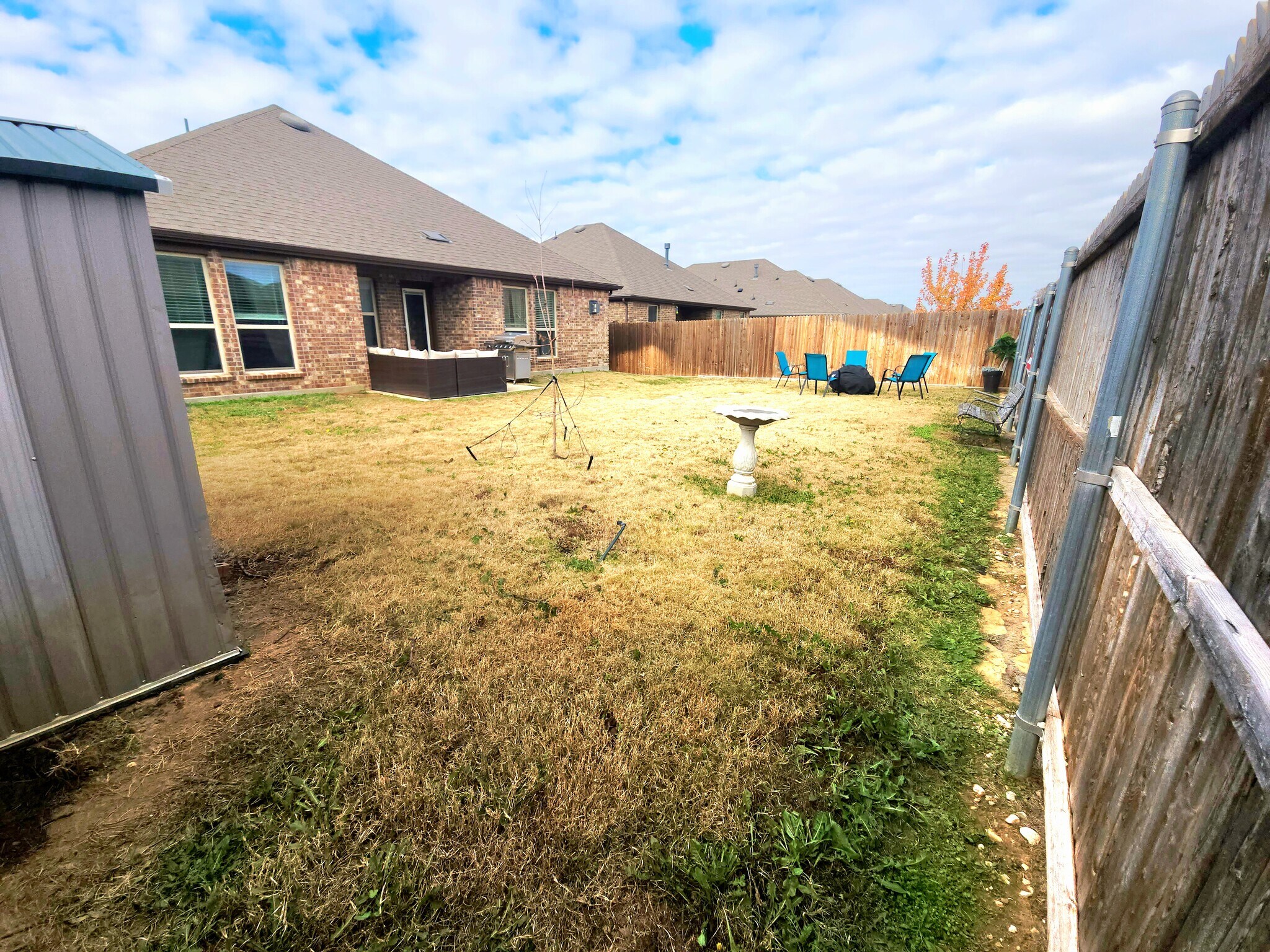 Building Photo - 3012 Denver Ave