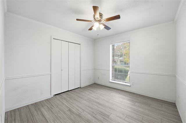 Building Photo - 1746 Glencairn Ln