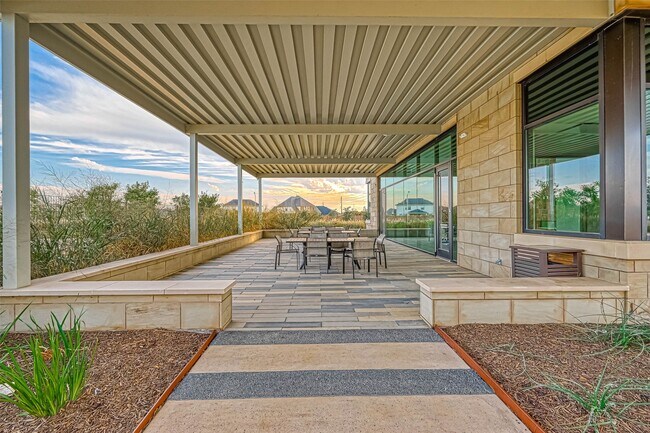 Building Photo - 31130 Cardrona Peak Pl