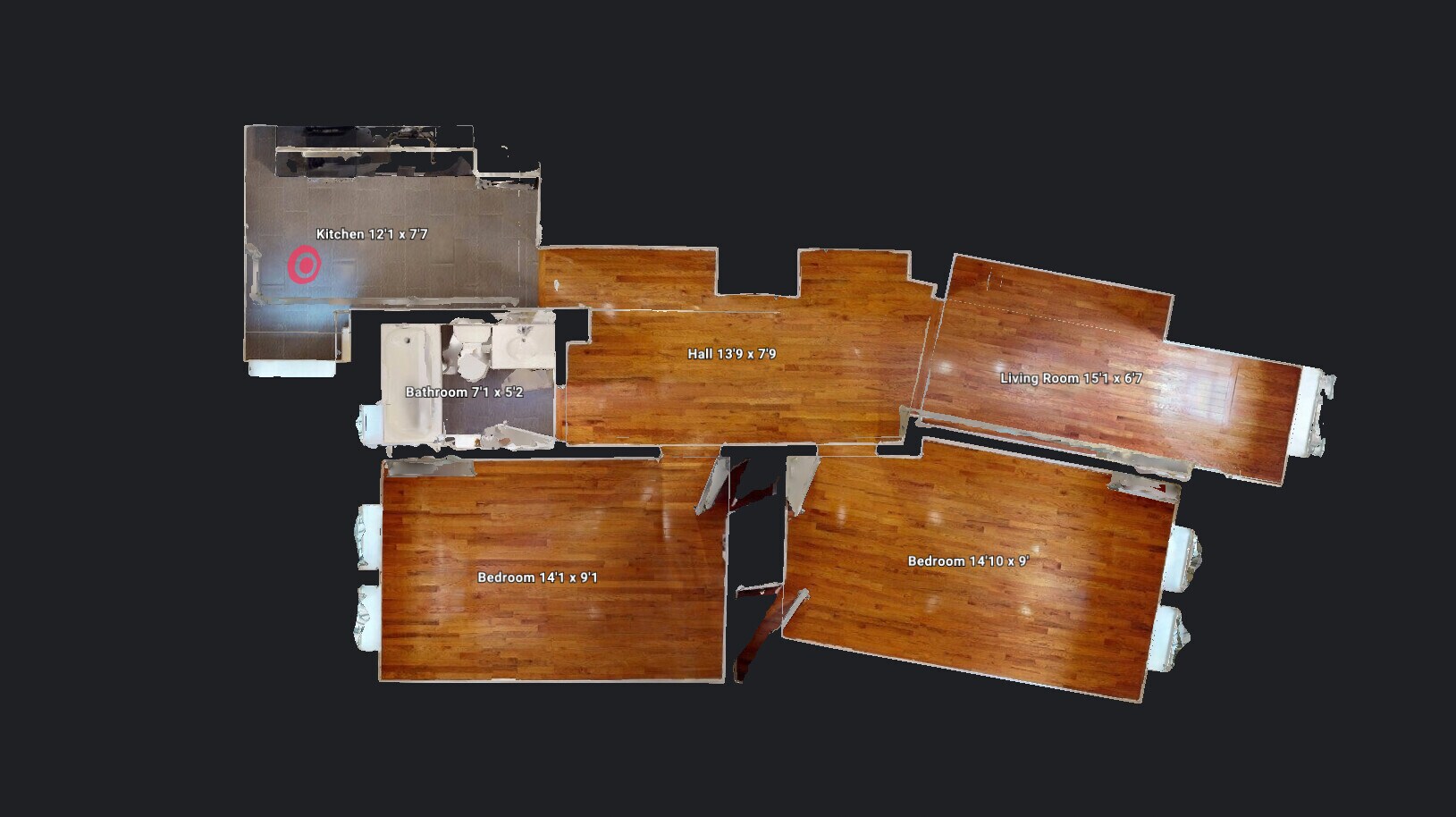 Building Photo - 116 Sutherland Rd