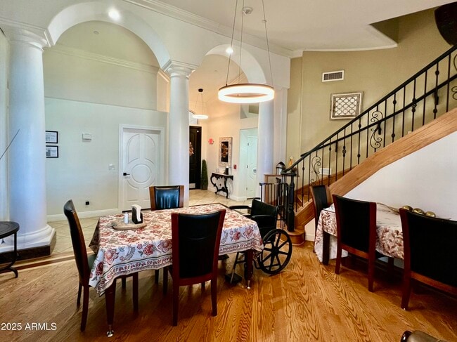 Building Photo - 21428 N 55th Ave