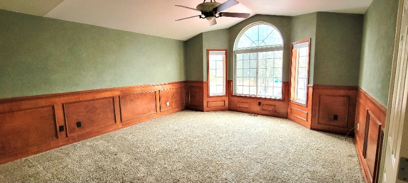 Building Photo - 801 S Riverside Harbor Dr