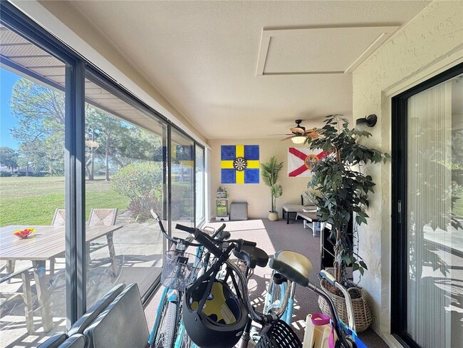 Building Photo - 2246 Firestone Pl