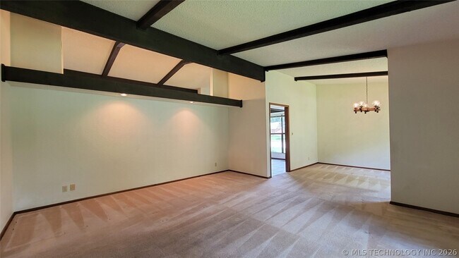 Building Photo - 4027 E 82nd Pl
