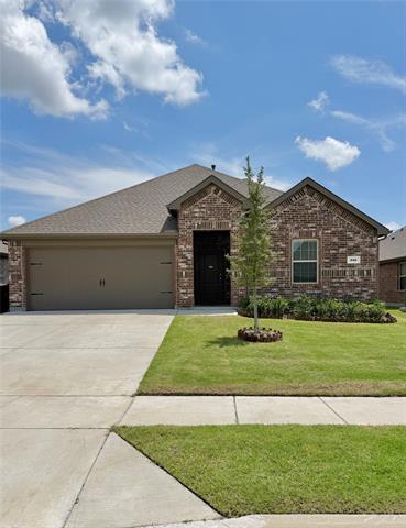 Building Photo - 210 Calico Ln