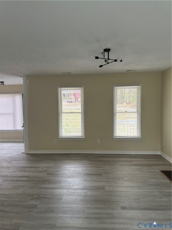 Building Photo - 4417 Burgess House Ln