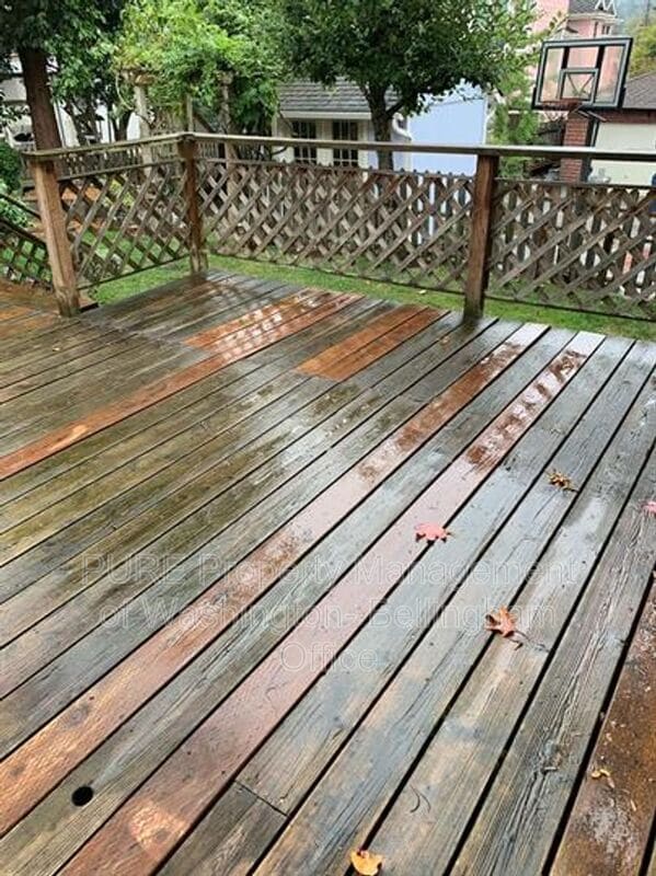 Building Photo - 520 S 3rd St