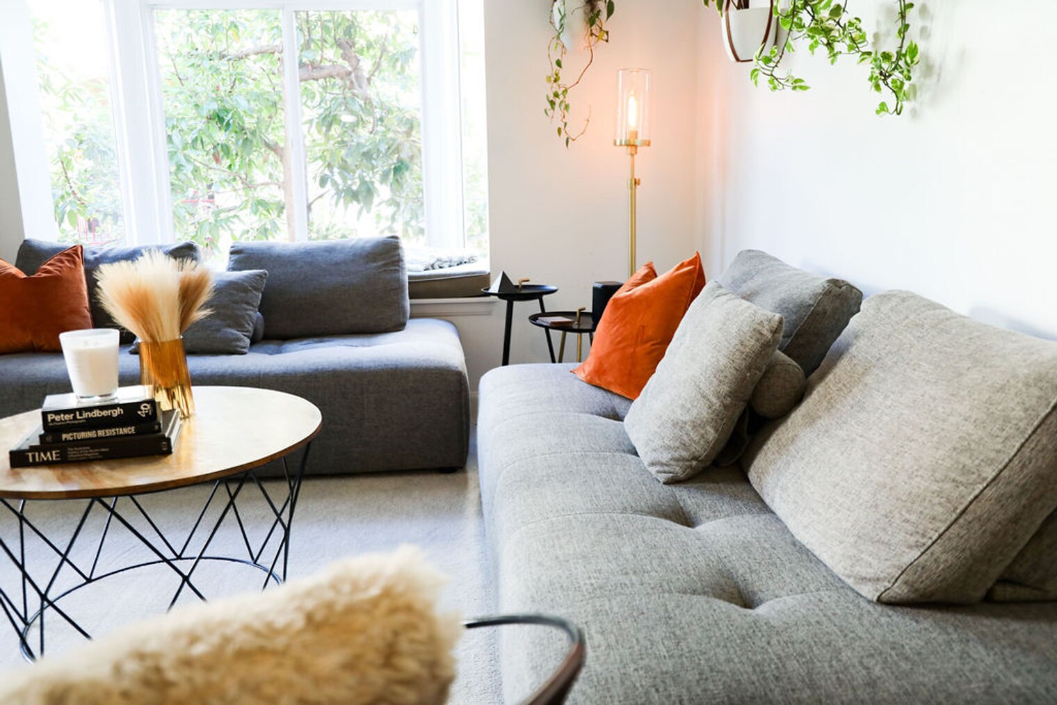 Building Photo - 2419 Fifth Ave