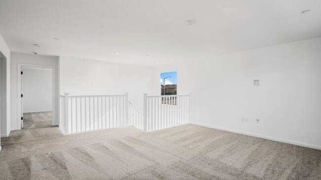 Building Photo - 1026 Arneis Pl