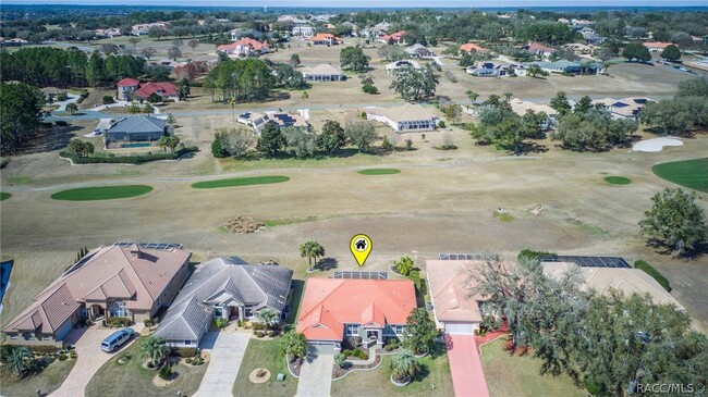 Building Photo - 467 W Mickey Mantle Path