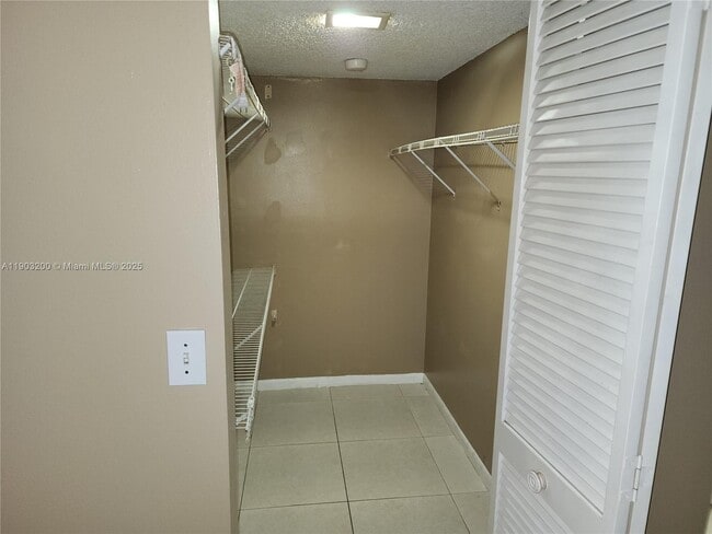 Building Photo - 8600 SW 149th Ave