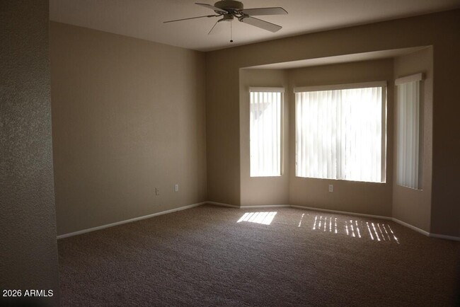 Building Photo - 20530 N Saratoga Way