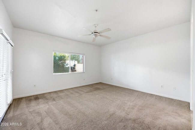 Building Photo - 7021 E Earll Dr