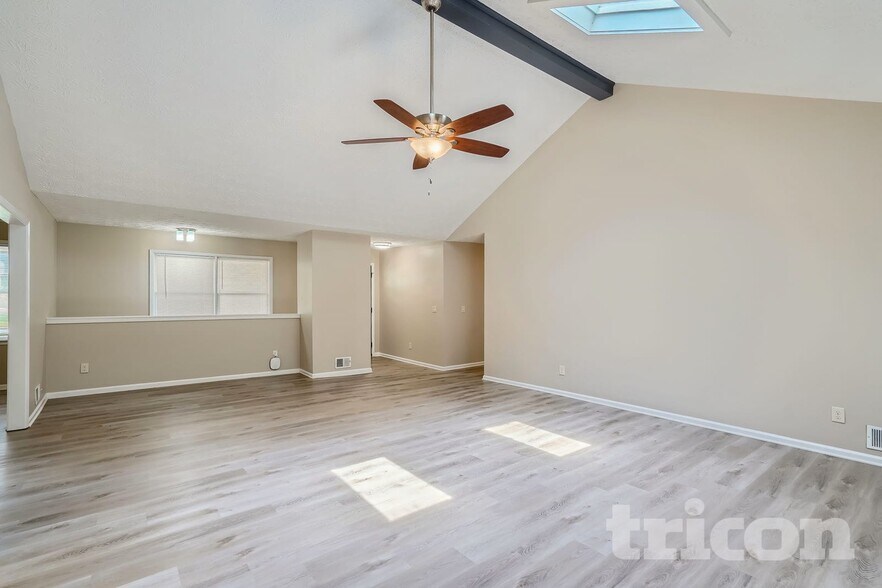 Building Photo - 590 Clubland Cir SE