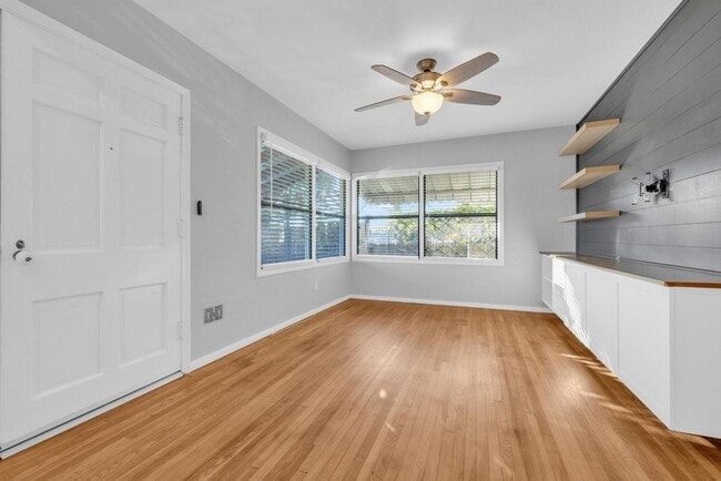 Building Photo - Charming Talmadge 2BR + Bonus Room