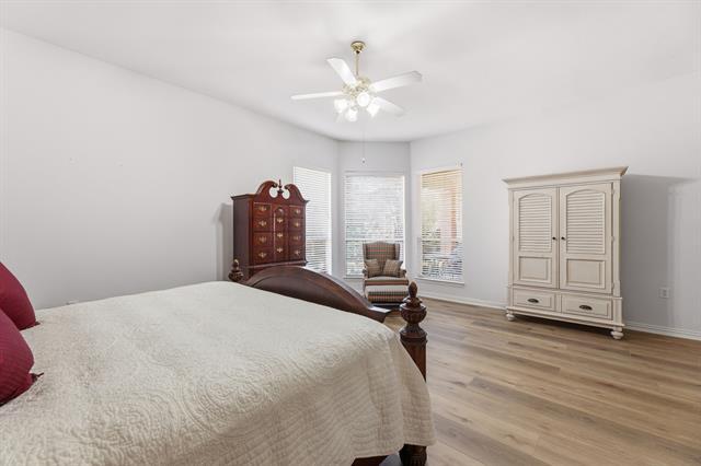 Building Photo - 362 Southern Hills Dr