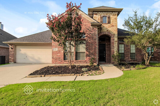 Building Photo - 7601 Chadwick Dr