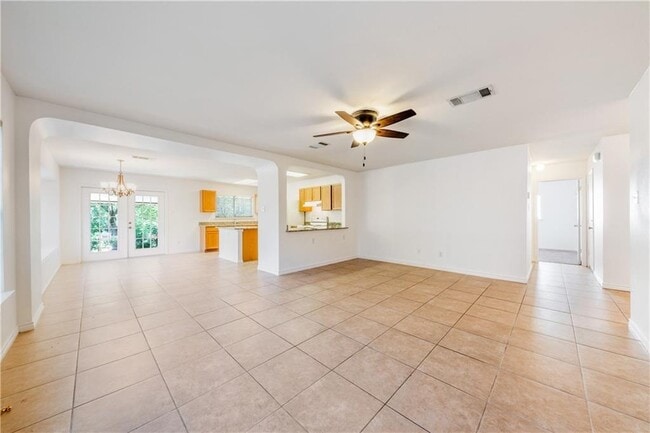 Building Photo - 2605 Andres Way