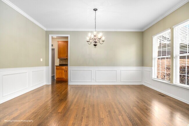 Building Photo - 2681 Connolly Ln