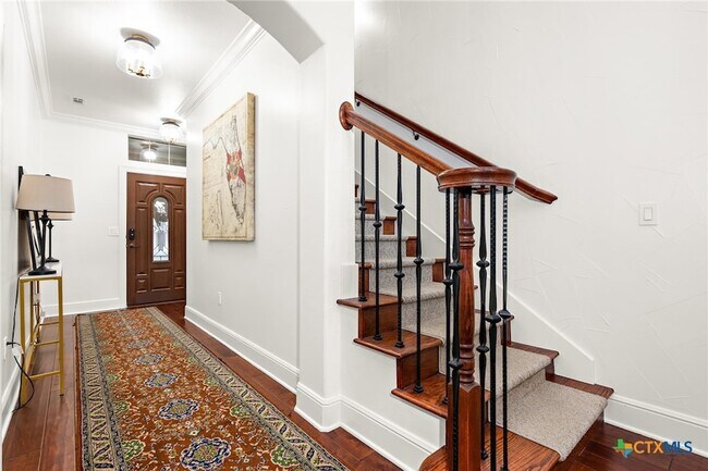 Building Photo - 3107 Sweetwater Cove