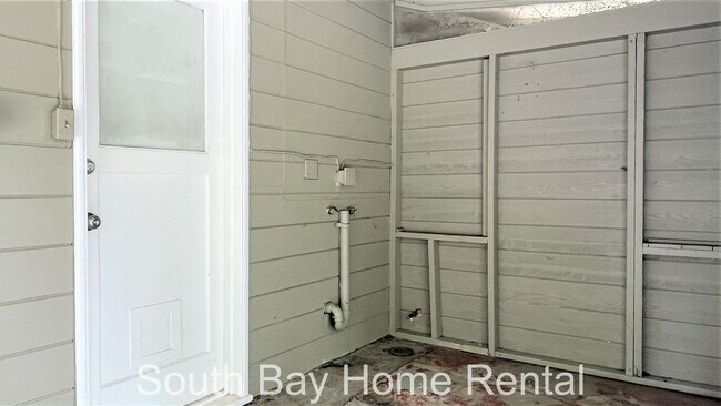 Building Photo - 3BD/2BA - Charming Cupertino Home: Ideal L...