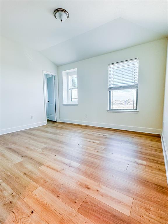 Building Photo - 4522 Gallo Matese Ct