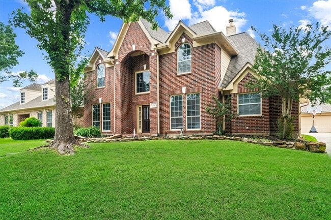 Building Photo - 3714 Cedar Glen Ln