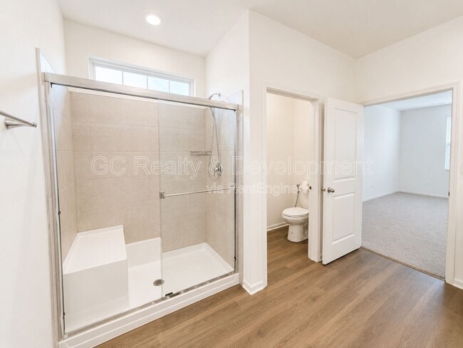Building Photo - 14729 Greenbriar Dr