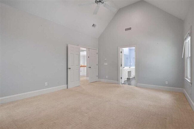 Building Photo - 1230 Old Home Pl Ct