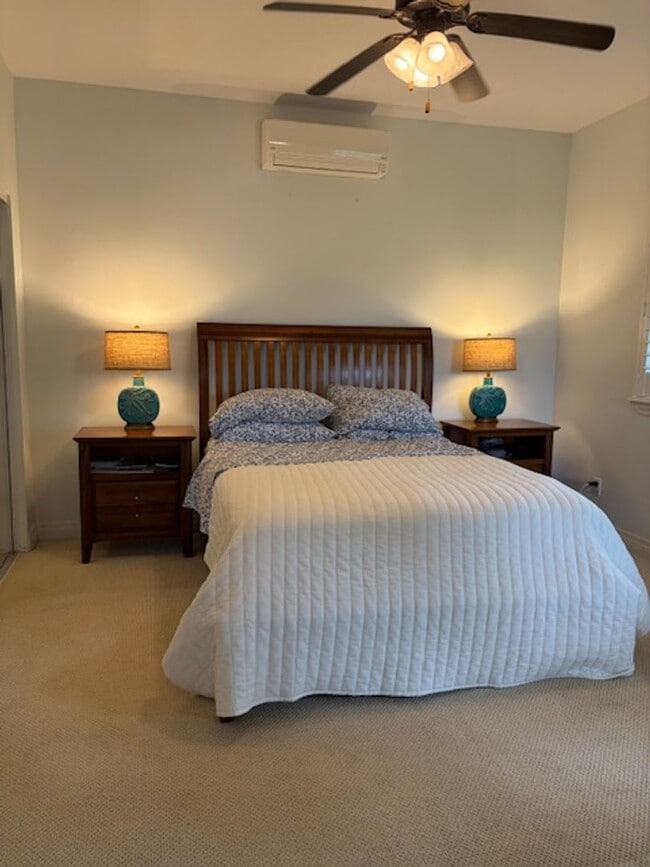 Building Photo - Kai Ani Villages Furnished Second Floor Corner Unit Available