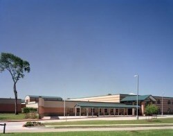 Building Photo - 14214 Withersdale Dr