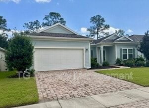 Building Photo - 99 Athens Dr