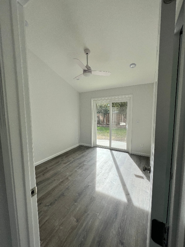 Building Photo - 3620 Dunsmuir Cir