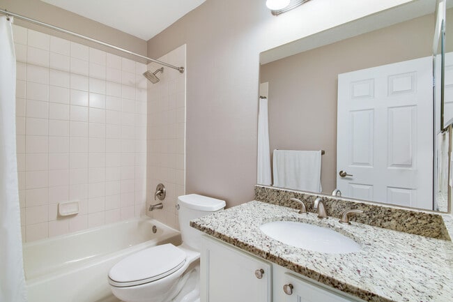 Building Photo - 6125 Eaton St