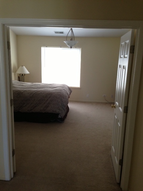 Building Photo - Daybreak- Ogden Pointe 2BR 2.5BA + Bonus R...